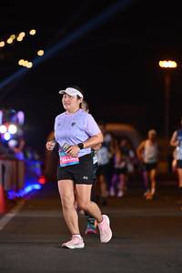 BIB: 
                            <button type="button" onclick="openModal(23675192)" class="btn btn-primary btn-sm float-right btn-popup" data-toggle="modal" data-target=".modal-high-quality">
                        <i class="fas fa-shopping-cart"></i> Add to Cart
                    </button>
                                            <button type="button" onclick="isThisMe(23675192, true)" class="btn btn-success btn-sm float-right btn-popup btn-isme hidden" data-toggle="tooltip" data-placement="bottom" title="นี่คือรูปของคุณใช่ไหม คลิกที่นี่เพื่อเอาเข้าอัลบั้ม">
                        <i class="fas fa-plus"></i> Add to album
                    </button>
                    <button type="button" onclick="isThisMe(23675192, false)" class="btn btn-warning btn-sm float-right btn-popup btn-isnotme hidden">
                        <i class="fas fa-ban"></i> Remove from album
                    </button>